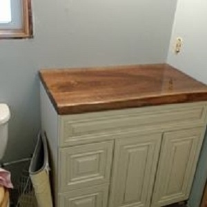 Emslie Contracting LTD | 4615 Aspdin Rd, Utterson, ON P0C 1J0, Canada | Phone: (705) 380-3520