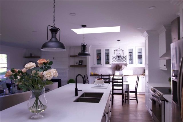 Jordan Station Design Co. Inc. | 3836 Main St Unit 2-2/3, Jordan, ON L0R 1S0, Canada | Phone: (289) 668-4588