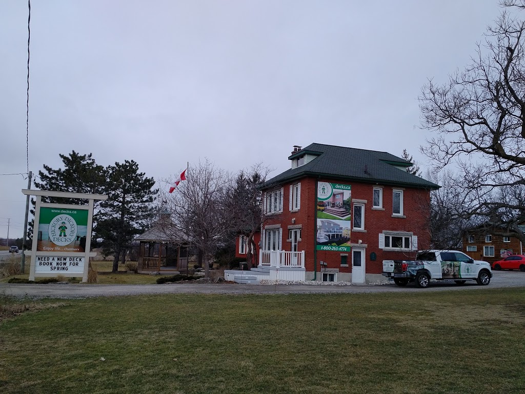 Cleaner World Energy | 115 West St, Dundas, ON L9H 7L6, Canada | Phone: (855) 388-7878