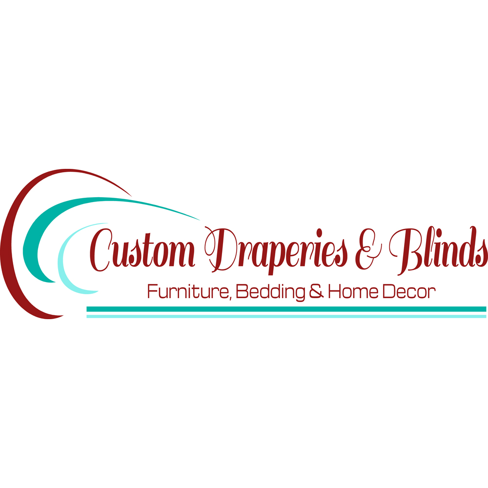 Custom Draperies, Blinds & Bedding | 12 Matthews Ave, Pembroke, ON K8A 8A4, Canada | Phone: (613) 735-0370