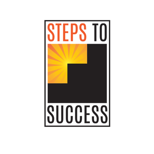 Steps to Success Recovery Society | 9074 147a St, Surrey, BC V3R 3V8, Canada | Phone: (778) 918-6664