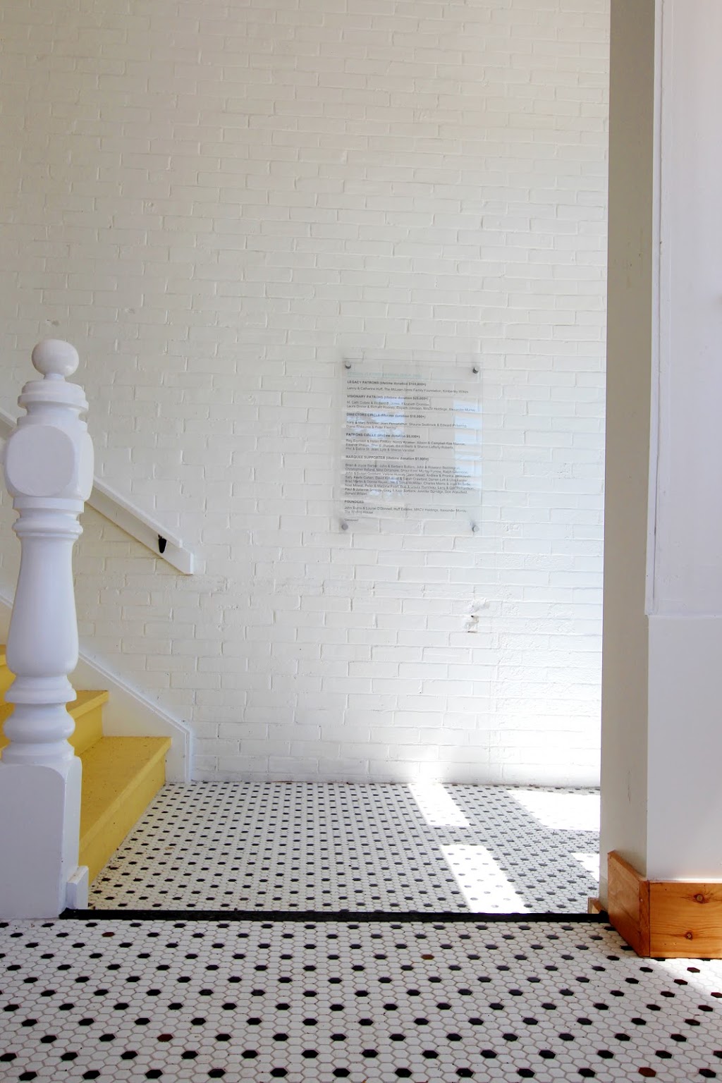 Alota Tile | 2188 Prince Edward County Rd 1, Bloomfield, ON K0K 1G0, Canada | Phone: (613) 393-2228