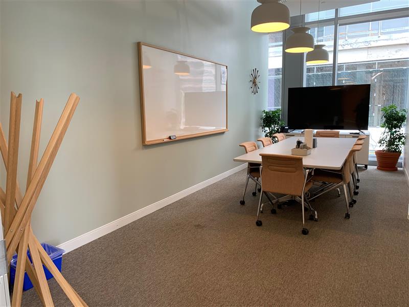 Simple Closings | 5200 Yonge St Suite 200C, North York, ON M2N 5P6, Canada | Phone: (647) 255-9928