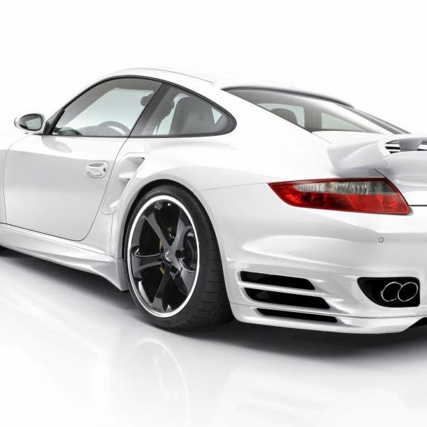 Royal City Fine Cars | 10 Malcolm Rd, Guelph, ON N1K 1A9, Canada | Phone: (519) 823-2277