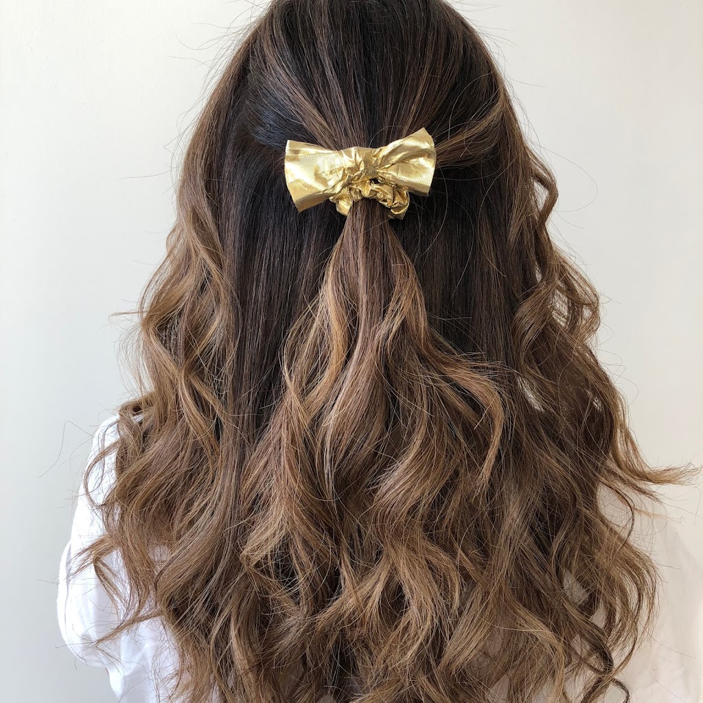 KOKO + CO. | 1026 St Clair Ave W, Toronto, ON M6E 1A4, Canada | Phone: (647) 346-6661