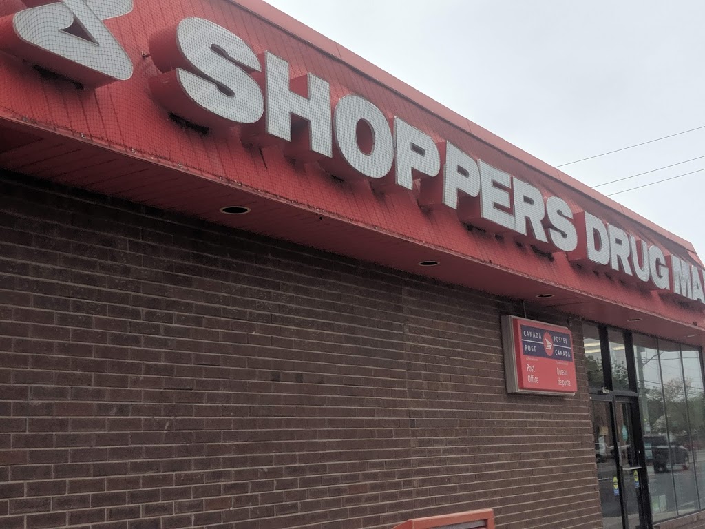 Shoppers Drug Mart | 3970 Seminole St, Windsor, ON N8Y 4T2, Canada | Phone: (519) 945-2301