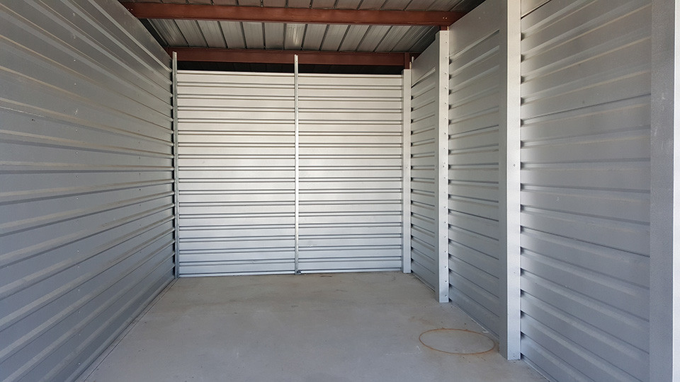 Beaverton Self Storage | 12 Trans-Canada Hwy Hwy 12 Conc, 4, Beaverton, ON L0K 1A0, Canada | Phone: (705) 426-7751
