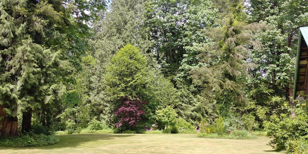Mustang Riding Stables | 14729 Sylvester Rd, Fraser Valley F, BC V2V 0B9, Canada | Phone: (604) 826-1800