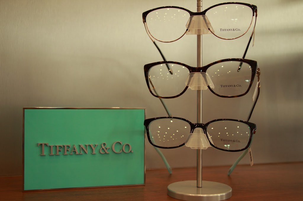 Optistar Eyecare Skyview | 160-5305 Country Hills Blvd NE, Calgary, AB T3N 0X4, Canada | Phone: (587) 387-5367