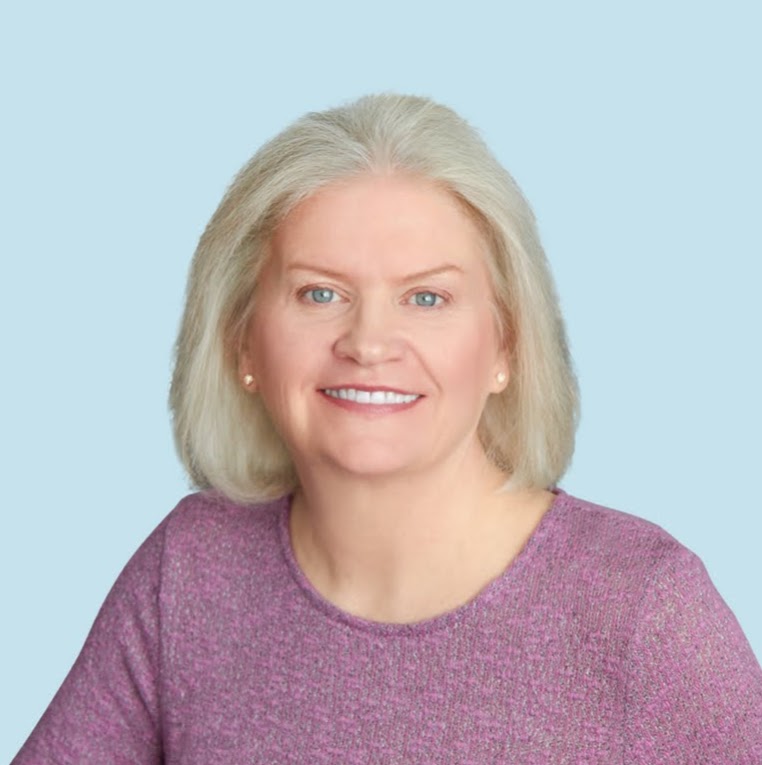 Julia Grace McCammon | 57 Tinatawa Ct, Kitchener, ON N2A 3G9, Canada | Phone: (519) 888-9333