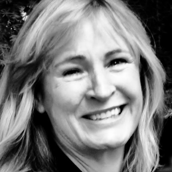 Carol Ateah Counselling Services | 222 1077 56th Ave, Delta, BC V4L 2A2, Canada | Phone: (604) 880-0406