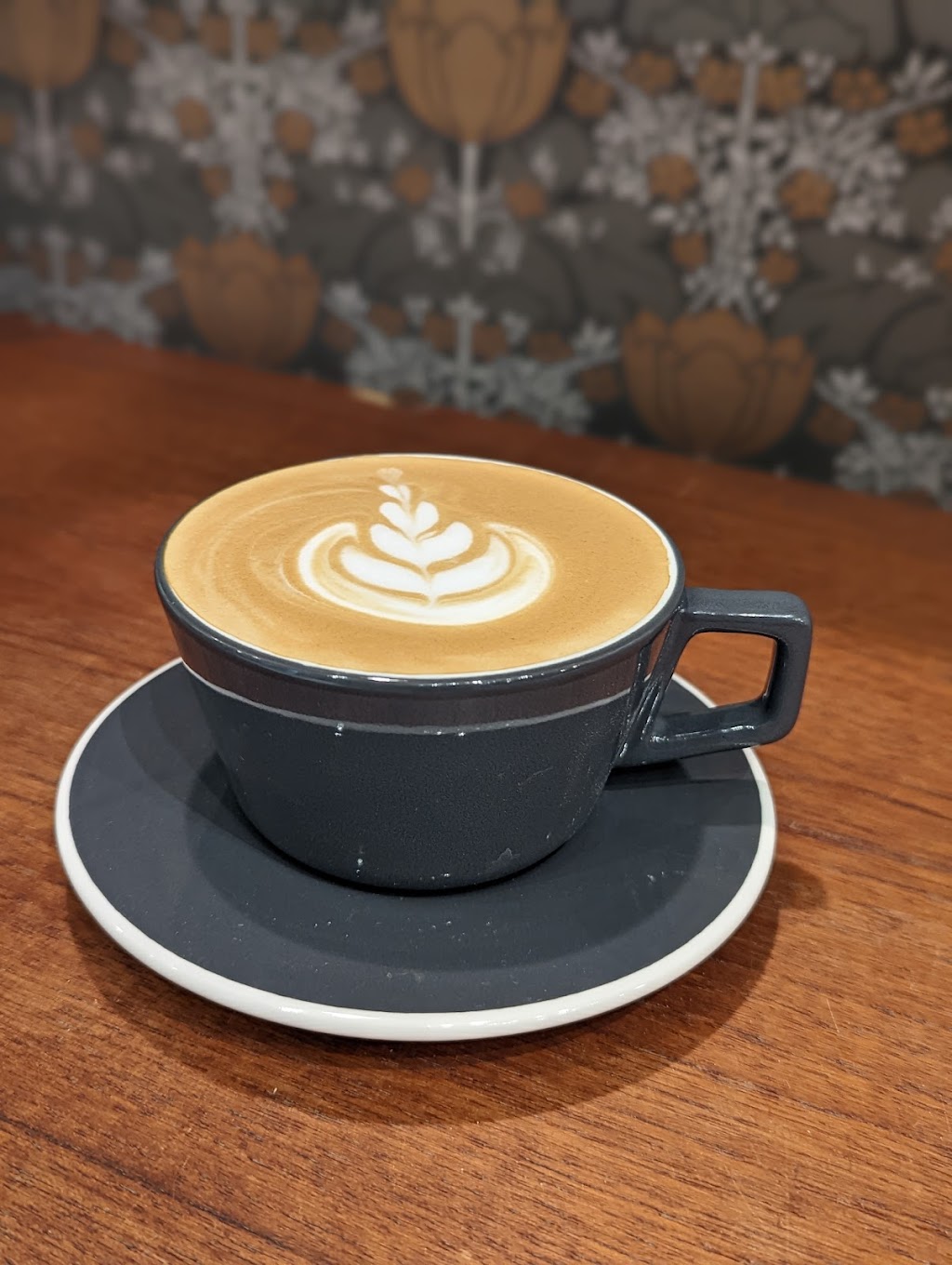 Laneway Coffee and Kitchen | 2727 Dunsmuir Ave, Cumberland, BC V0R 1S0, Canada | Phone: (778) 992-1698