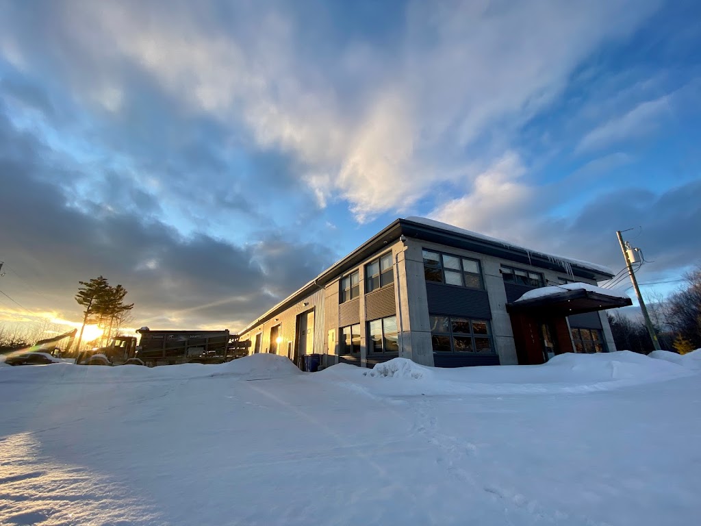 Construction Fre-Ro | 1467 Mnt Paiement, Cantley, QC J8V 3N1, Canada | Phone: (819) 243-0777
