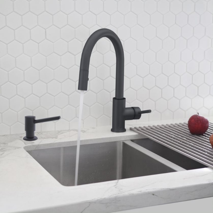 Sinks Direct | 3153 Steeles Ave W Unit 4, Milton, ON L9T 2V4, Canada | Phone: (888) 231-0136