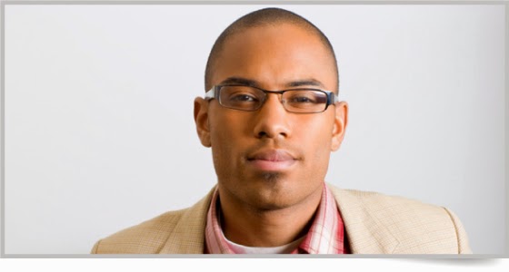 Capilano Eye Centre | 6147 101 Ave NW, Edmonton, AB T6A 0G9, Canada | Phone: (780) 463-2020