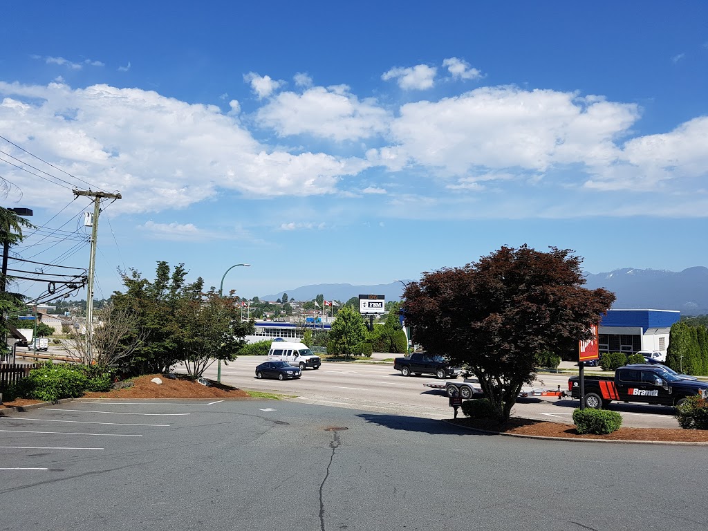 Wendys | 3698 Grandview Hwy, Vancouver, BC V5M 2G9, Canada | Phone: (604) 433-3431