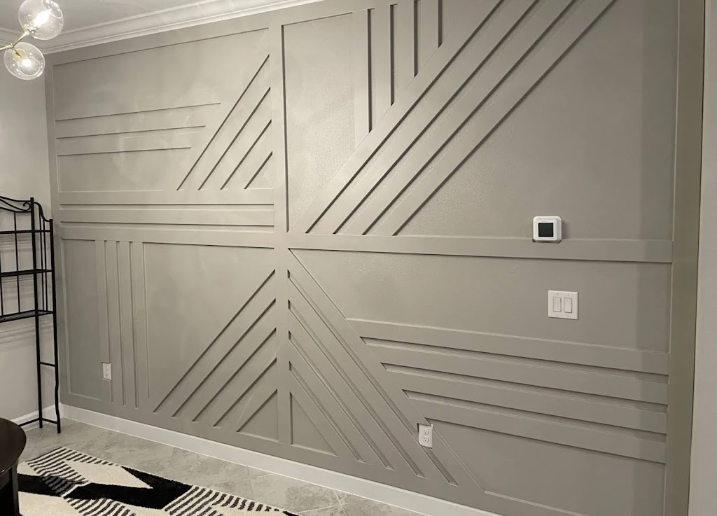 Square Nails Woodworking | 1195 River Rd, Lindsay, ON K9V 4R4, Canada | Phone: (705) 340-0336