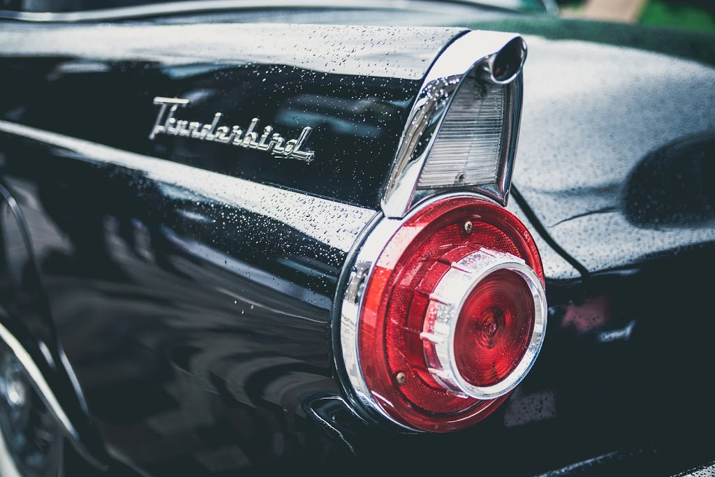 Ryder Automotive And Detailing | 608 Esquimalt Rd, Victoria, BC V9A 3L4, Canada | Phone: (250) 472-7433