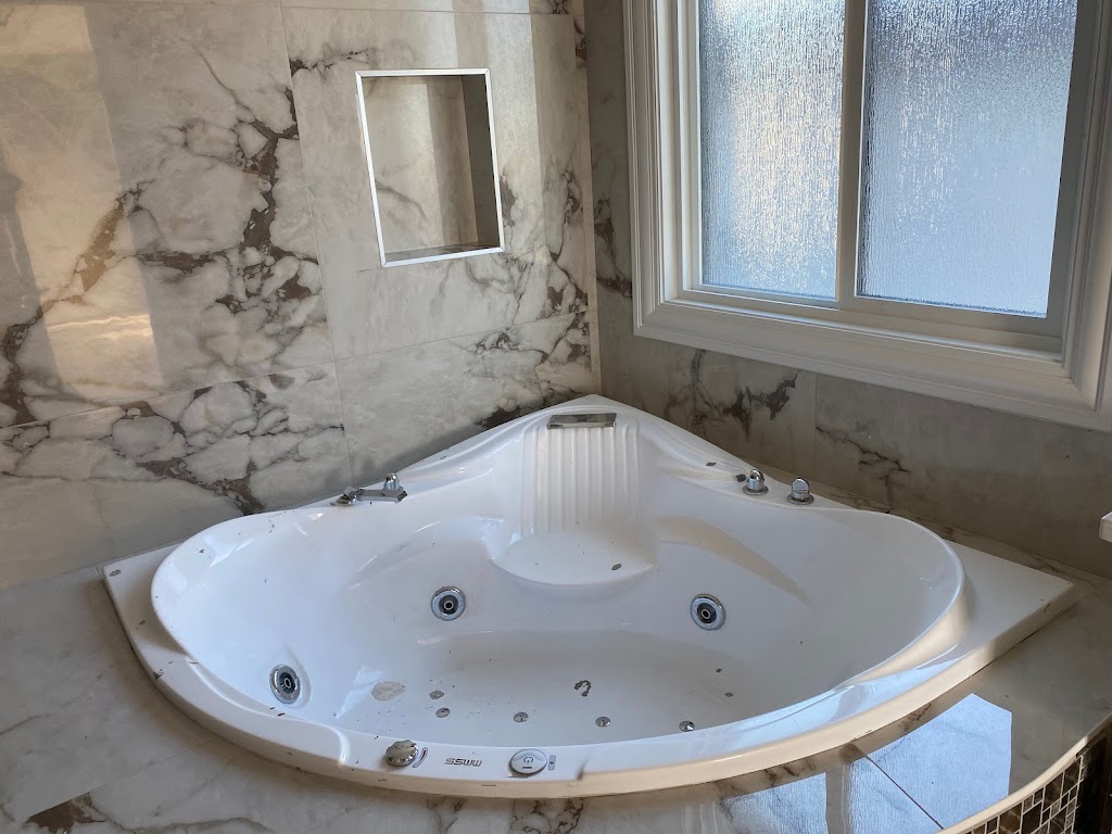 SquadV Plumbing and Heating | 13015 164 Ave NW, Edmonton, AB T6V 0E7, Canada | Phone: (780) 667-7169