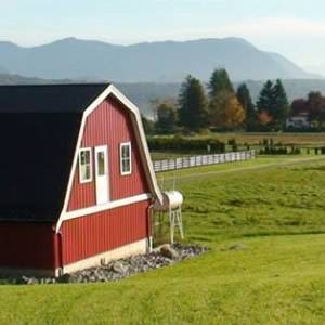 Todd Ratcliff | 9148 Glover Rd, Langley, BC V1M 2S2, Canada | Phone: (604) 888-2475