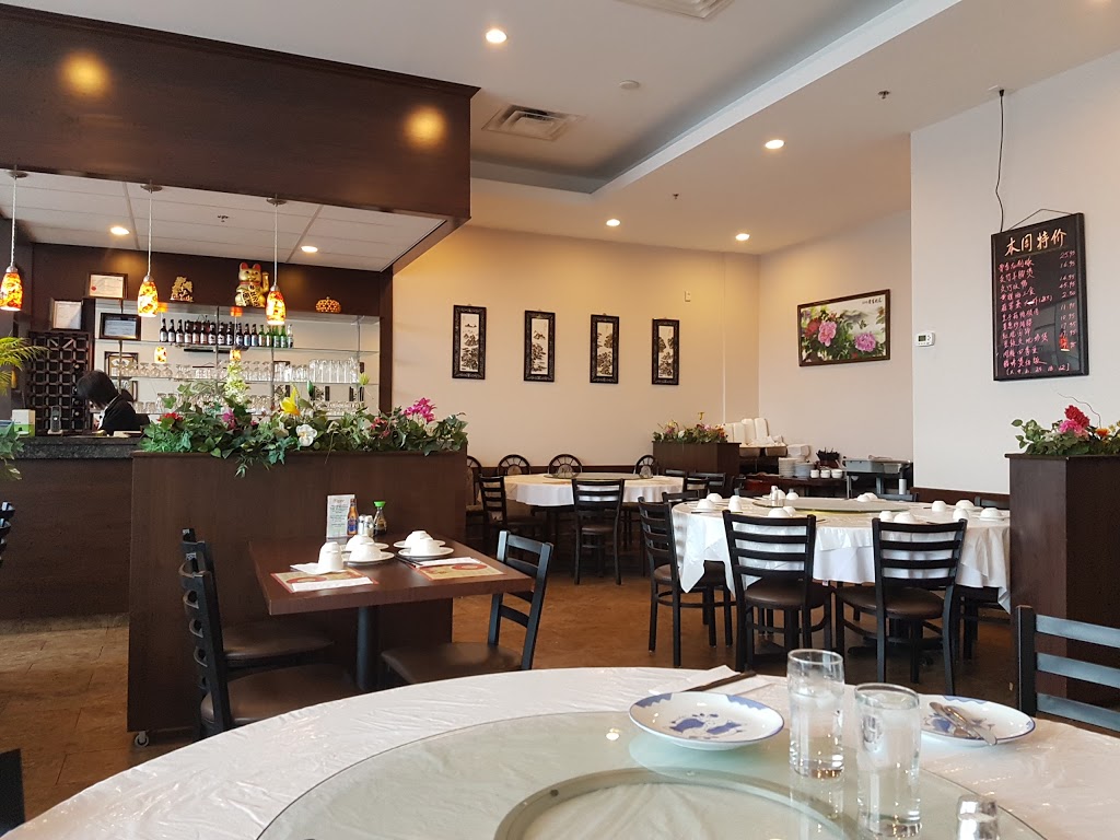 Sing Hing Restaurant | 4456 Limebank Rd, Gloucester, ON K1X 1E8, Canada | Phone: (613) 656-0108