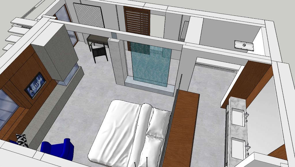 VB Design Intérieur | 3059 Pl. Palomino, Saint-Lazare, QC J7T 2B1, Canada | Phone: (514) 757-4333