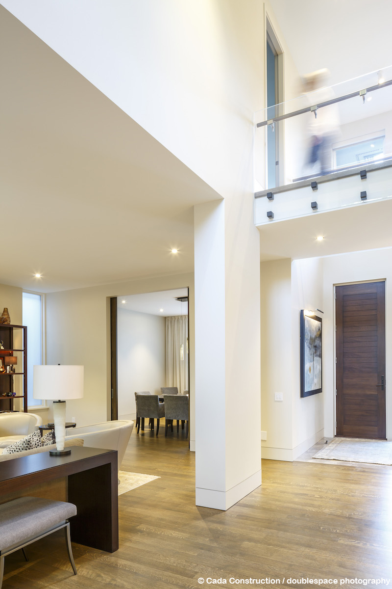 Top Notch Painting | 231 Alfred St #1, Vanier, ON K1L 6W3, Canada | Phone: (613) 262-4454