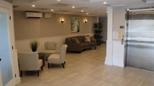 145 Canaan Drive | 145 Canaan Dr, Dieppe, NB E1A 7N1, Canada | Phone: (833) 256-3094