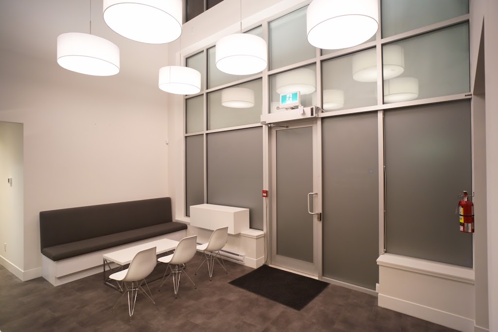 Simply Wellness Medical Burnaby | 4828 Hastings St, Burnaby, BC V5C 2K9, Canada | Phone: (604) 293-5566