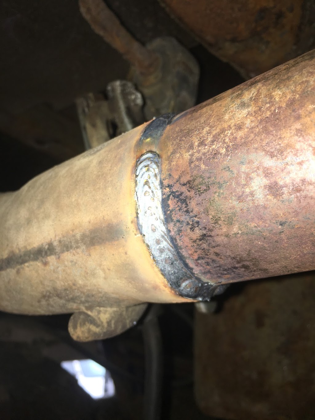 Garage Normand Levac | 313 Rue Principale RR 1, Plaisance, QC J0V 1S0, Canada | Phone: (819) 427-9111