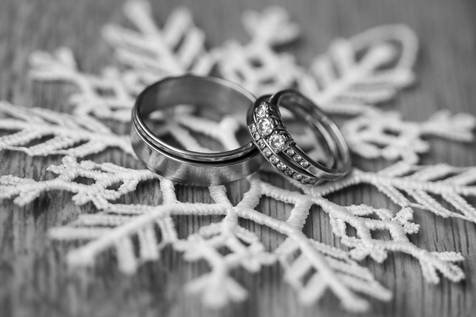 RW Photography | 49 Geddes St W, Clifford, ON N0G 1M0, Canada | Phone: (226) 622-3465