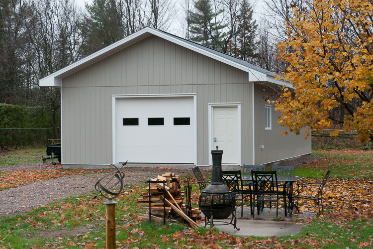 Fabrikisto.com | 1487 Goshen Rd, Renfrew, ON K7V 3Z4, Canada | Phone: (613) 433-6470