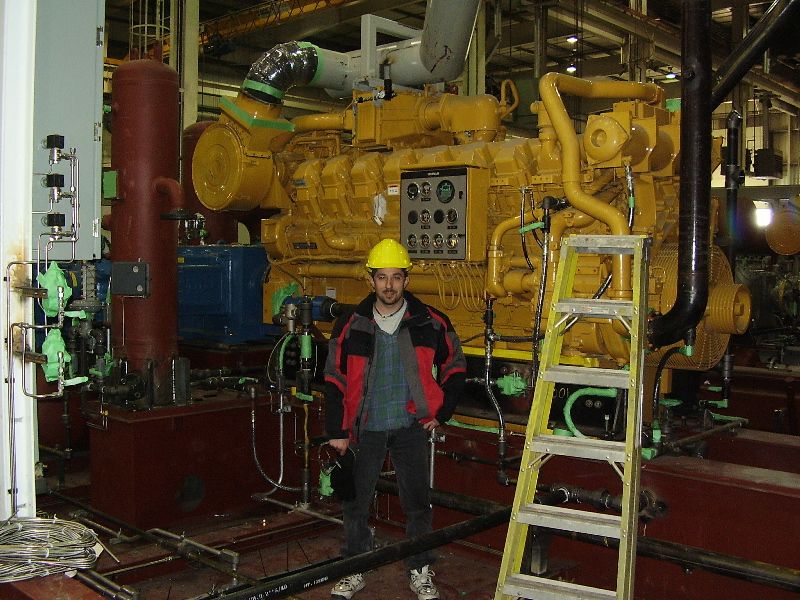 Holmes Electric Ltd. | 610 Monterey Rd, Kelowna, BC V1X 1A2, Canada | Phone: (250) 861-5557