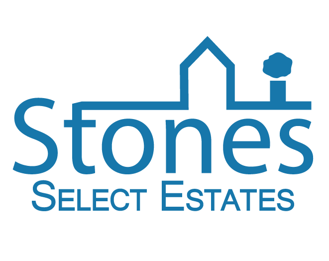Stones Select Estates | 2691 Westville Rd, Westville Road, NS B2H 5C6, Canada | Phone: (902) 752-3164