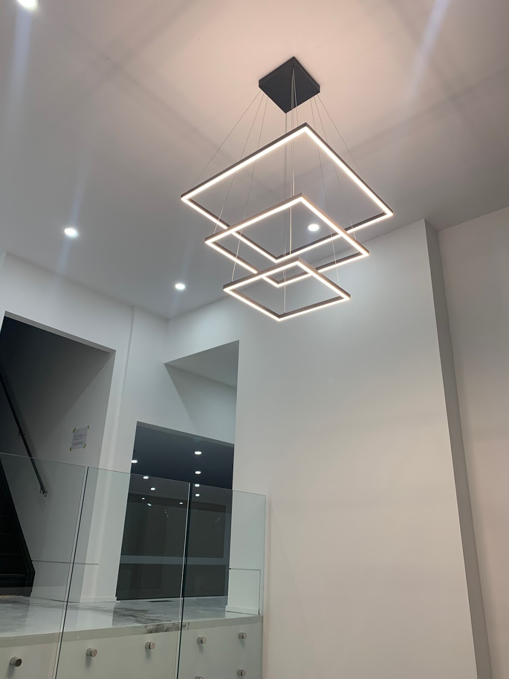 Spectrum Electrical Services | 6073 Dorchester Rd, Niagara Falls, ON L2G 5T3, Canada | Phone: (905) 401-9236