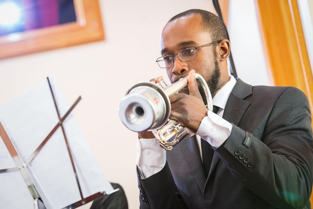 Hamilton Mountain Seventh-day Adventist Church | 284 Concession St, Hamilton, ON L9A 1B3, Canada | Phone: (905) 575-8764