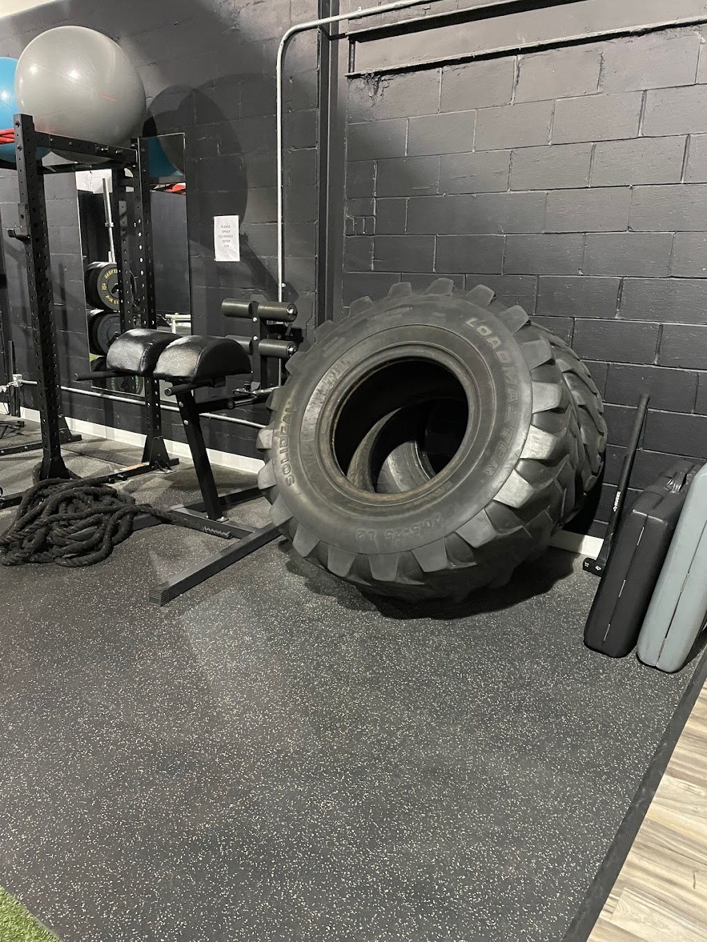Elite Culture Health and Fitness Centre | 14 Malley Rd, Scarborough, ON M1L 2E2, Canada | Phone: (647) 994-2332