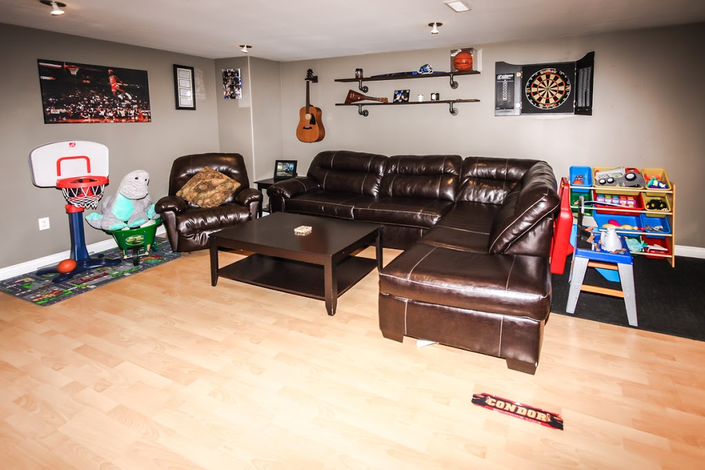 Lynn Violette @ Red and White Realty NS Inc | 96 Barrett Rd, Beaver Bank, NS B4G 1A9, Canada | Phone: (902) 880-7024