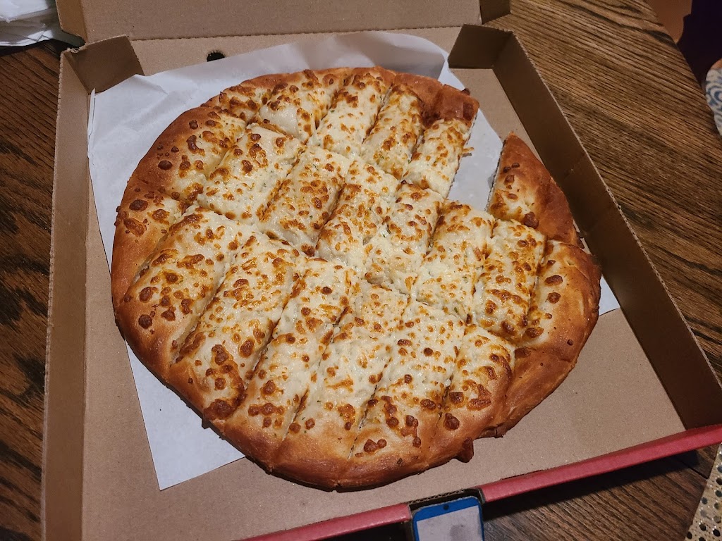 Greco Pizza | 63 Main St, Souris, PE C0A 2B0, Canada | Phone: (902) 687-5555