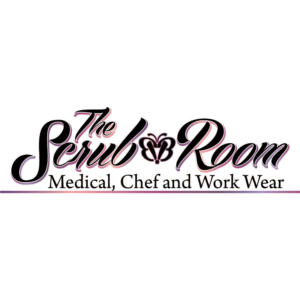 The Scrub Room | 351 St Andrew St W, Fergus, ON N1M 1P1, Canada | Phone: (226) 383-4303