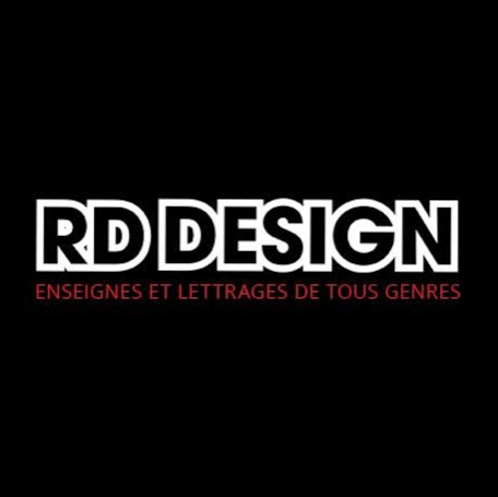 RD design | 309 Rue Jean, Saint-Philippe, QC J0L 2K0, Canada | Phone: (450) 646-7002