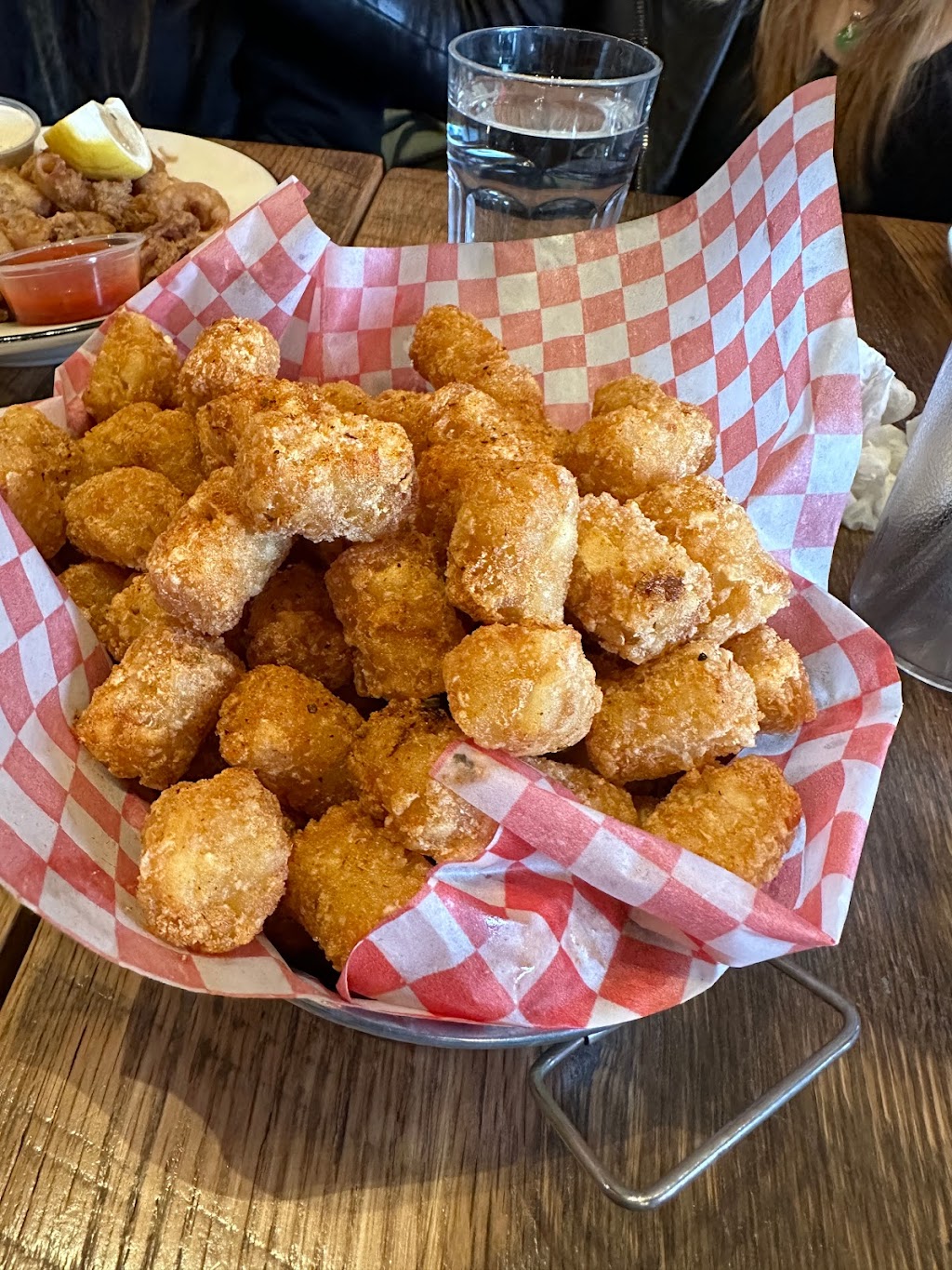 Notre-Boeuf-De-Grâce | 3834 Boulevard Cote Vertu Ouest, Saint-Laurent, QC H4R 1P8, Canada | Phone: (514) 331-6933