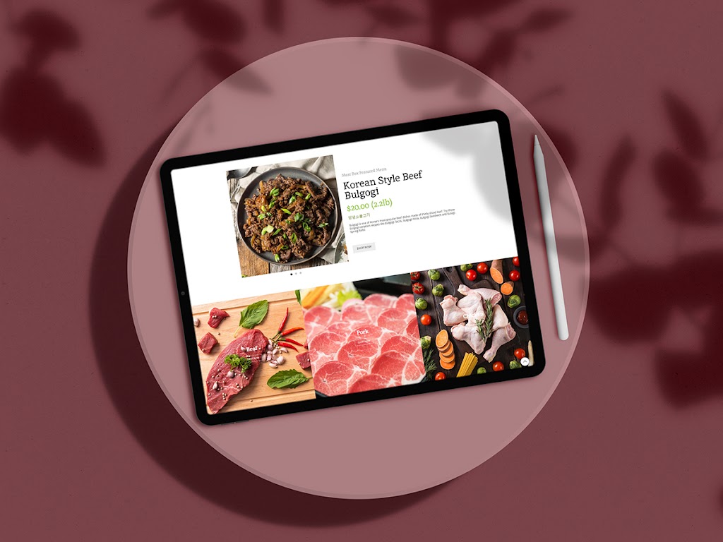 Cor Media Design | 20738 84 Ave #14, Langley, BC V2Y 0J6, Canada | Phone: (778) 838-9713