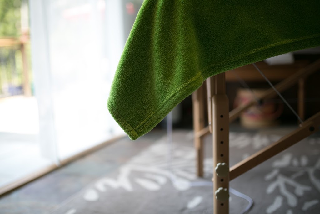 Salt Spring Island Massage, Reflexology and Reiki | 211 Long Harbour Rd, Salt Spring Island, BC V8K 2K9, Canada | Phone: (250) 537-9433