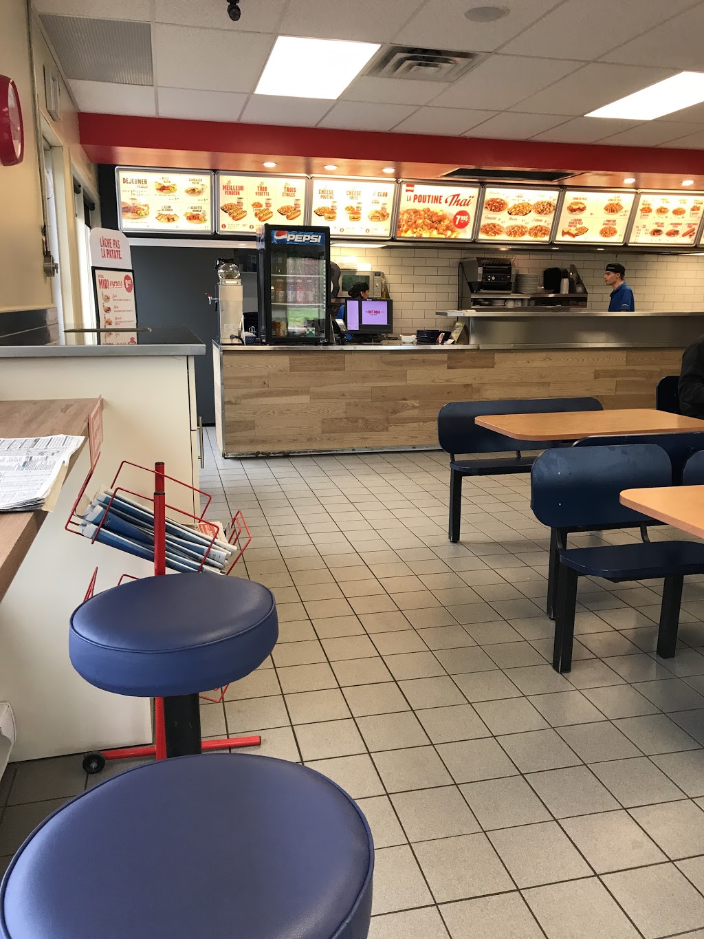 Valentine | 3044 Rte Lagueux Secteur, Lévis, QC G6J 1K2, Canada | Phone: (418) 831-9494