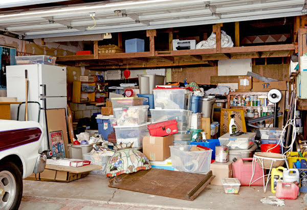 A Step Forward Senior Moving Services | Chilliwack Mountain Rd, Chilliwack, BC V2R 5M1, Canada | Phone: (604) 799-1789