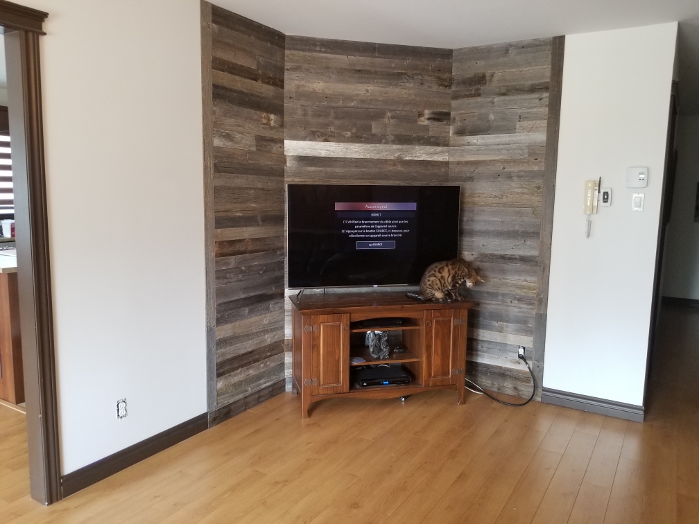Store.soluhardwood.com | 3400 Boul Gene-H.-Kruger, Trois-Rivières, QC G9A 4M3, Canada | Phone: (819) 693-8881