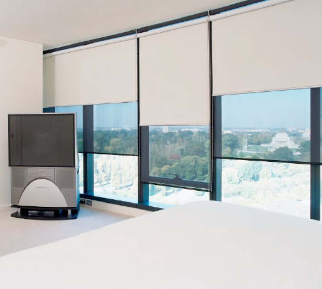 BMT blinds and shades ltd | 8623 Granville St Suite # 232, Vancouver, BC V6P 5A2, Canada | Phone: (604) 356-0725