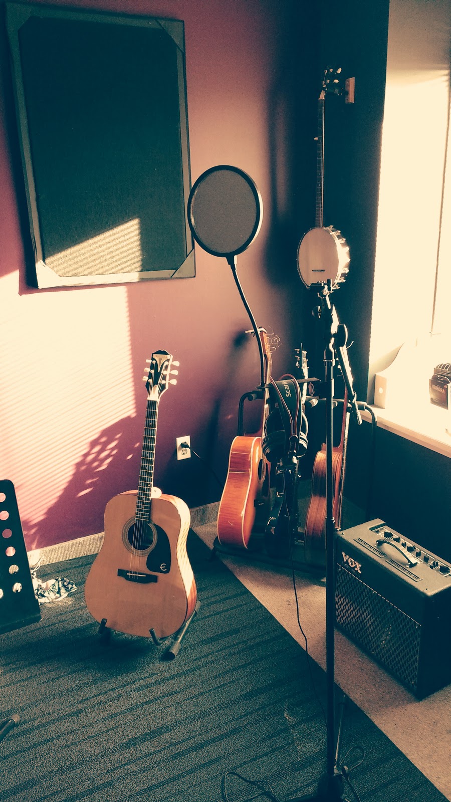 Dream Catcher Music | 98 King St W, Bowmanville, ON L1C 1R2, Canada | Phone: (905) 926-7731