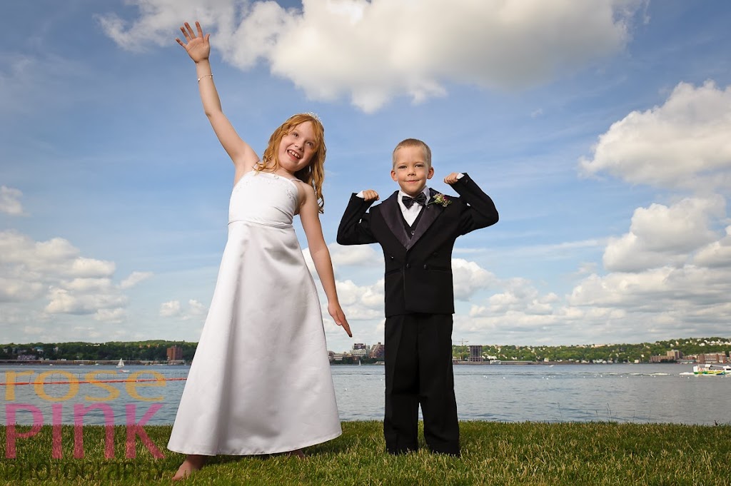 Rose Pink Photography | 10964 128 St NW, Edmonton, AB T5M 0W4, Canada | Phone: (587) 984-6669